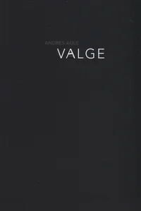 Valge