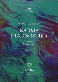 Karma diagnostika