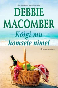 Kõigi mu homsete nimel