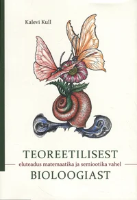 Teoreetilisest bioloogiast