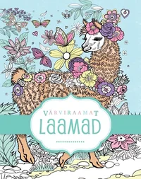 Laamad