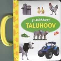 Taluhoov