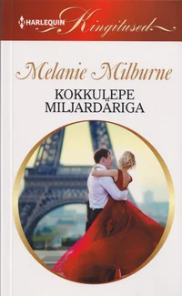 Kokkulepe miljardäriga
