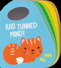 Kas tunned mind?