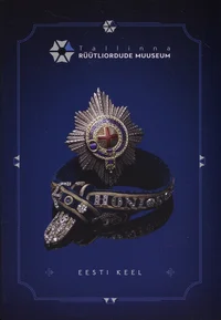 Tallinna Rüütliordude Muuseum