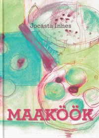 Maaköök