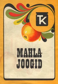 Mahlajoogid