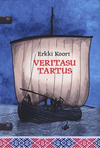 Veritasu Tartus