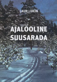 Ajalooline suusarada