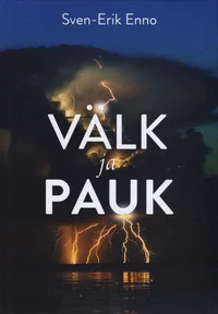Välk ja pauk
