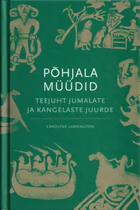 Põhjala müüdid