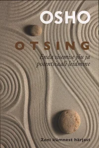 Otsing