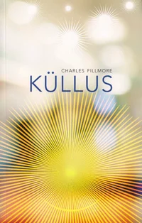 Küllus
