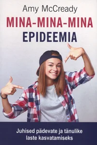 Mina-mina-mina epideemia
