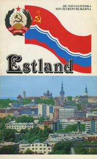 Estland