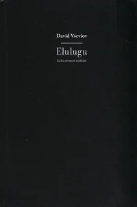 Elulugu