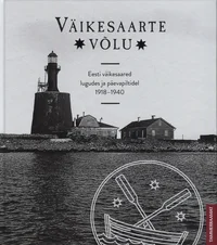 Väikesaarte võlu