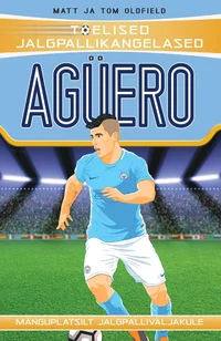 Agüero 