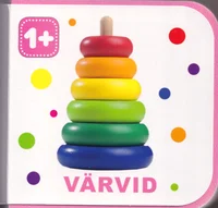 Värvid