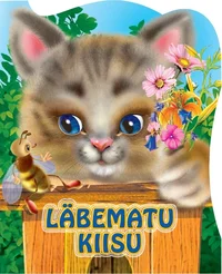 Läbematu kiisu