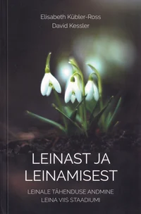 Leinast ja leinamisest