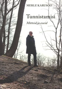 Tunnistamisi