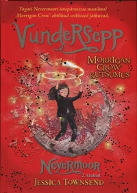 Vundersepp