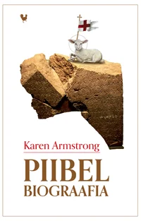 Piibel