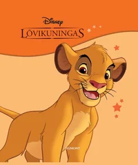 Lõvikuningas