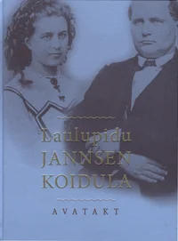 Laulupidu
