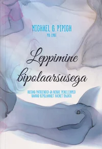 Leppimine bipolaarsusega