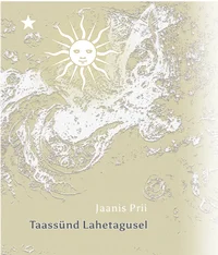 Taassünd Lahetagusel