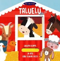 Taluelu