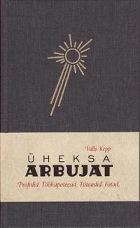 Üheksa arbujat