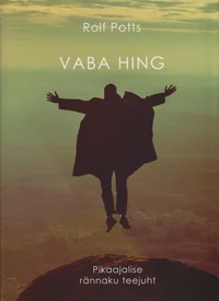 Vaba hing