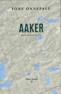 Aaker