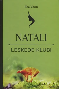 Natali