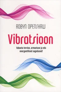Vibratsioon
