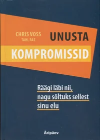 Unusta kompromissid