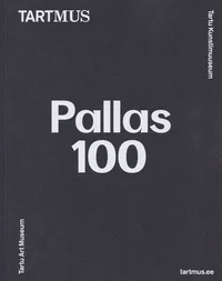 Pallas 100