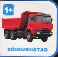 Sõiduriistad