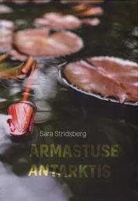 Armastuse Antarktis