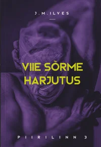 Viie sõrme harjutus