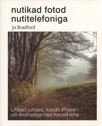 Nutikad fotod nutitelefoniga