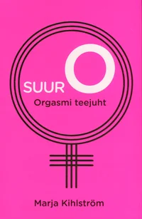 Suur O