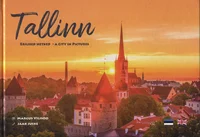 Tallinn