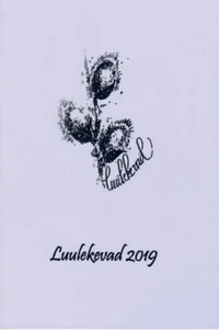 Luulekevad 2019