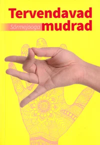 Tervendavad mudrad