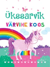 Ükssarvik