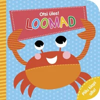 Loomad